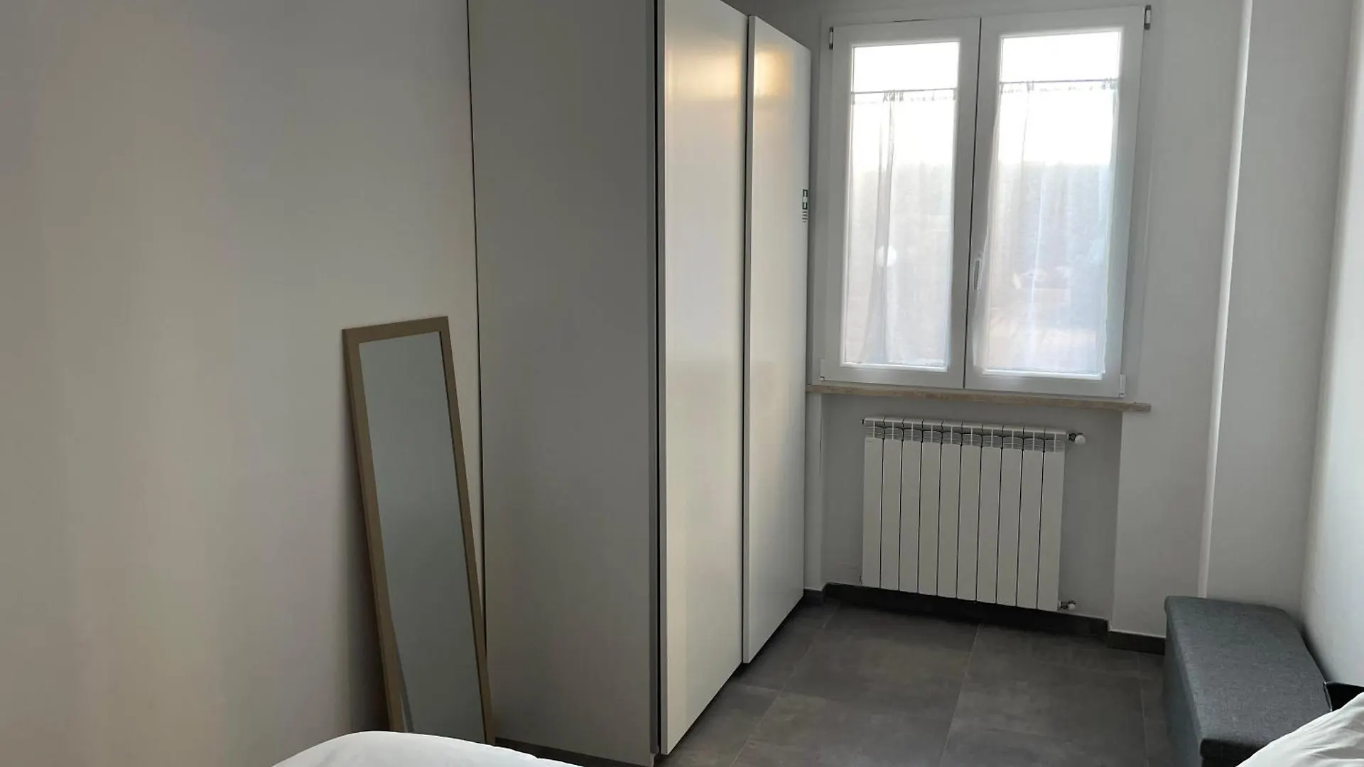 Casa Sul Mare Con Accesso Diretto In Spiaggia I Focene