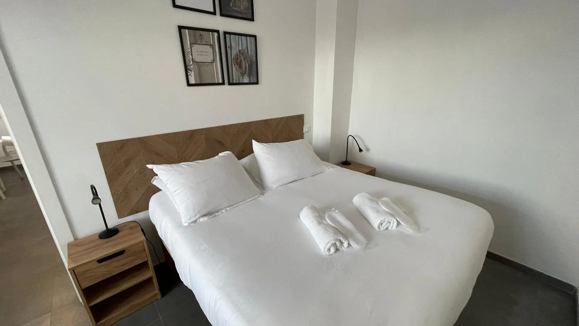 Casa Sul Mare Con Accesso Diretto In Spiaggia I Focene 0*,
