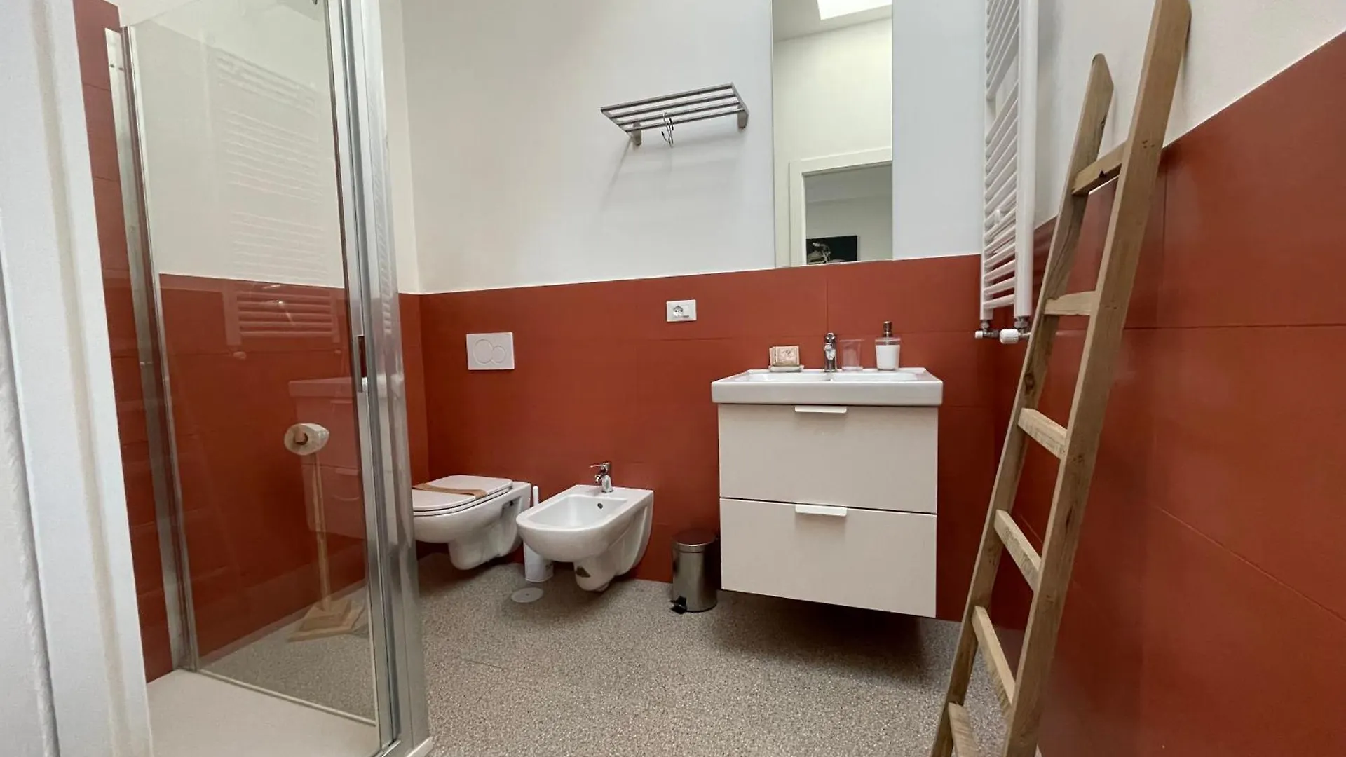 Casa Sul Mare Con Accesso Diretto In Spiaggia I Focene