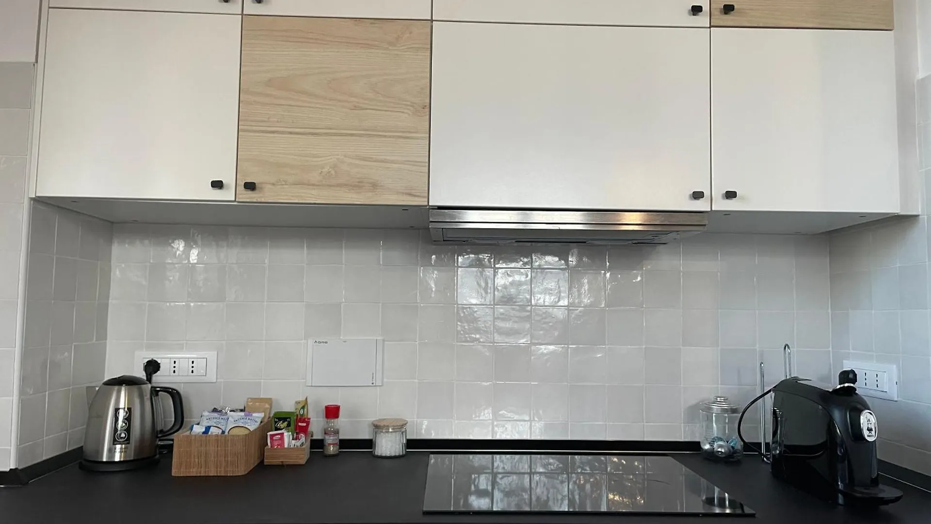 Casa Sul Mare Con Accesso Diretto In Spiaggia I Focene Holiday home