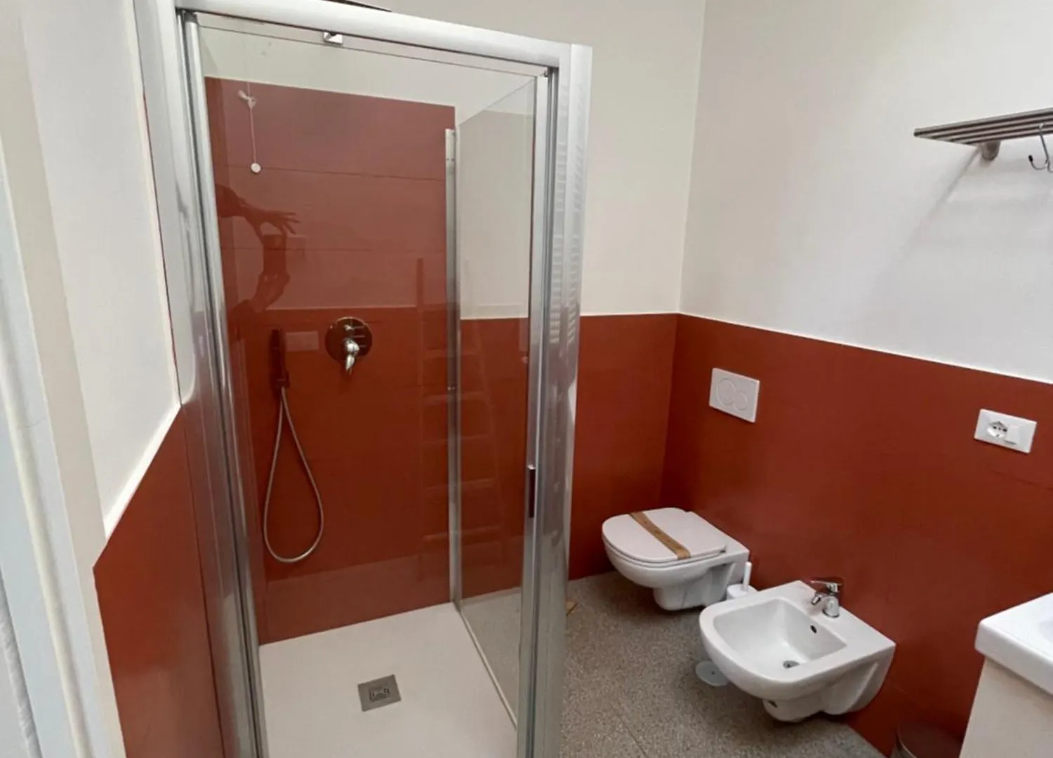 Casa Sul Mare Con Accesso Diretto In Spiaggia I Focene